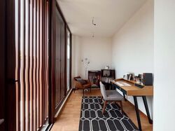Jalan Selamat (D14), Terrace #585476691